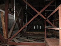 tower